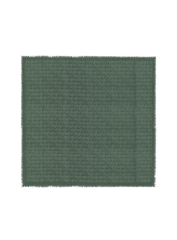ŠAL  SAINT LAURENT